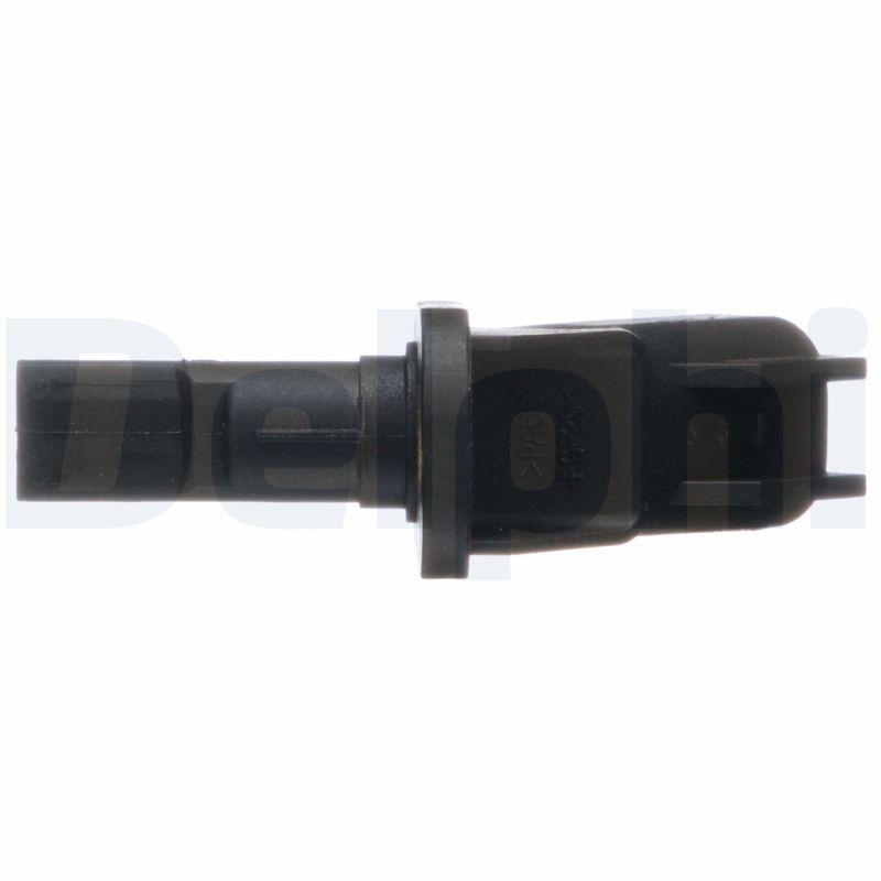 DELPHI SS20104 Sensor, wheel speed
