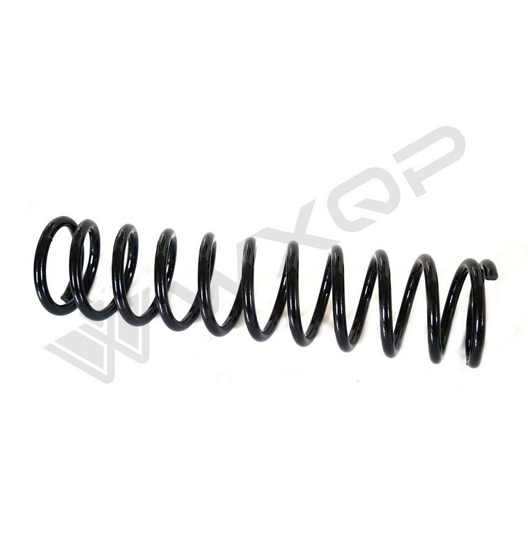 WXQP 370023 Pakabos spyruoklė