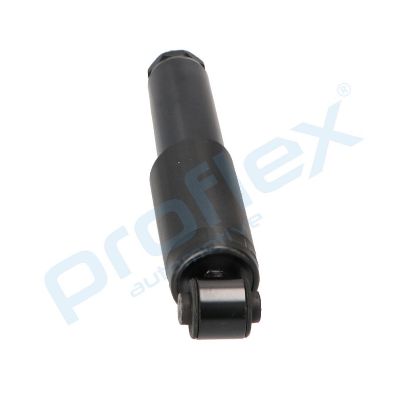 PROFLEX AUTOMOTIVE PX5-BA642 Amortizatorius