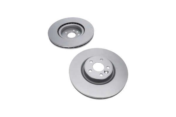 Kavo Parts BR-10270-C Brake Disc