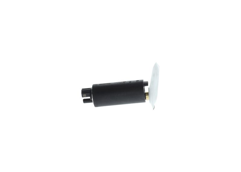 BOSCH 0 580 314 067 Fuel Pump