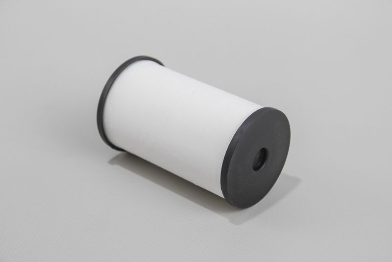 GOODREM RF2579 Hydraulic Filter, automatic transmission