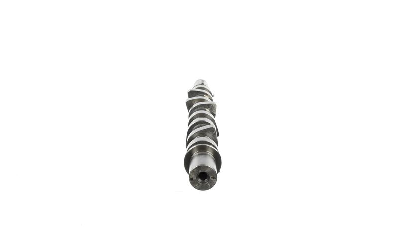 Product Image - Nokkenas - HV0357 - ET ENGINETEAM