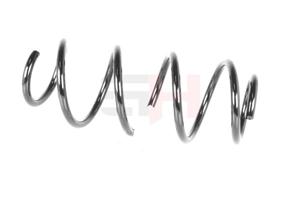 vedru, GH GH-2099619