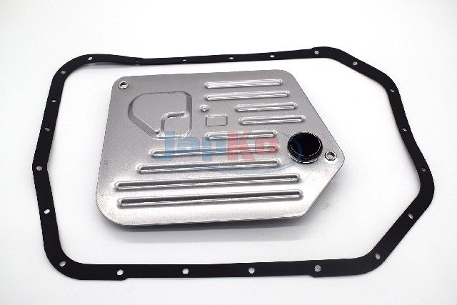 Hüdraulikafilter,...