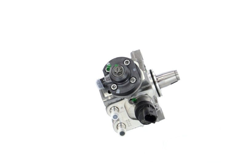 REMANTE 002-002-001052R High-pressure Pump