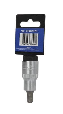 Padrun, KS TOOLS BT022975