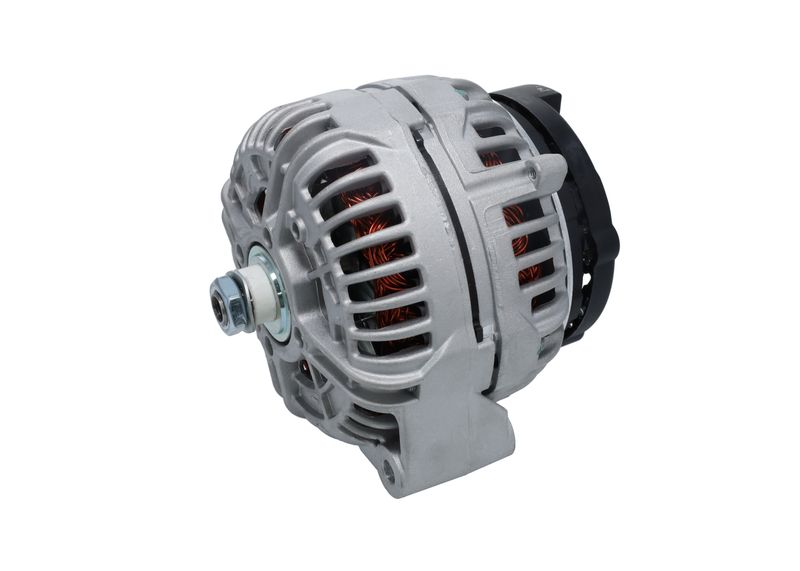 Generator / Alternator 1 986 A00 963 BOSCH
