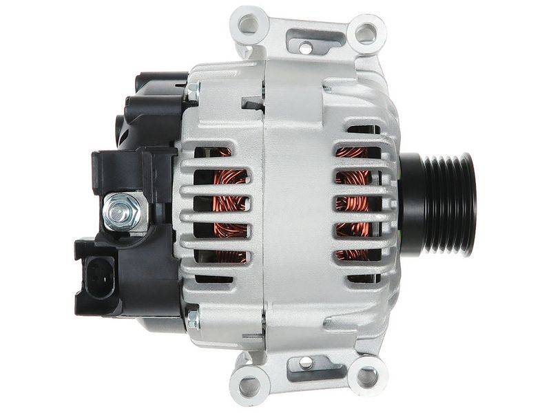 AS-PL A3526S Alternator