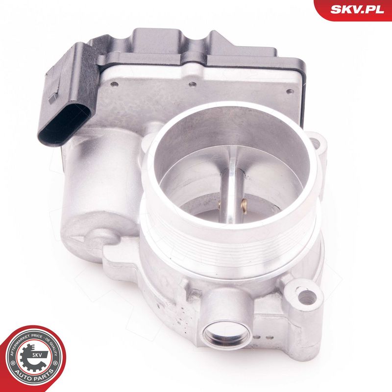 Drosselklapihoob, ESEN SKV 12SKV059