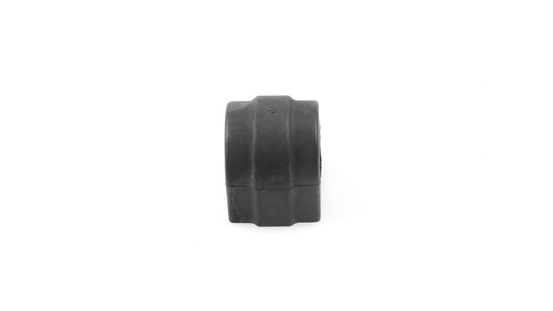 SKF VKDS 358518 Įvorė, stabilizatorius