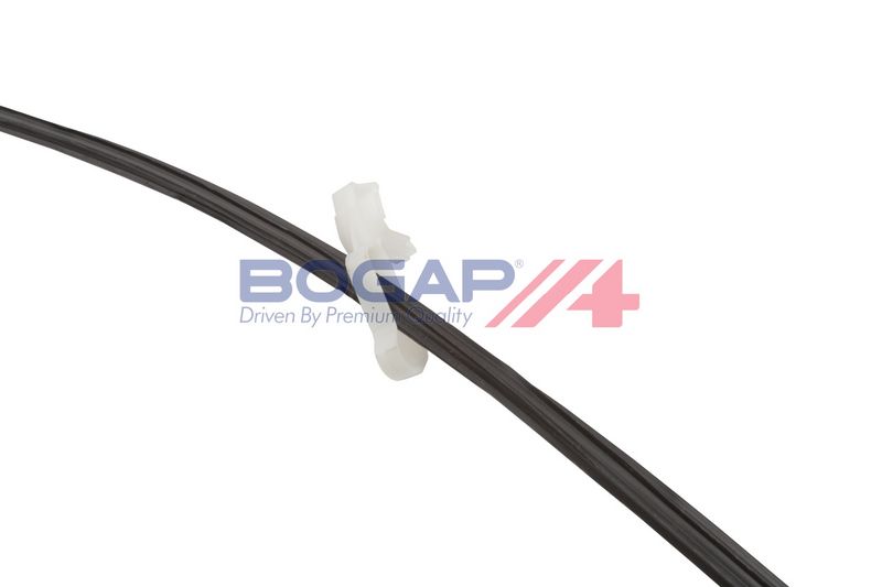 MECANISM ACTIONARE GEAM BOGAP A5341115 3