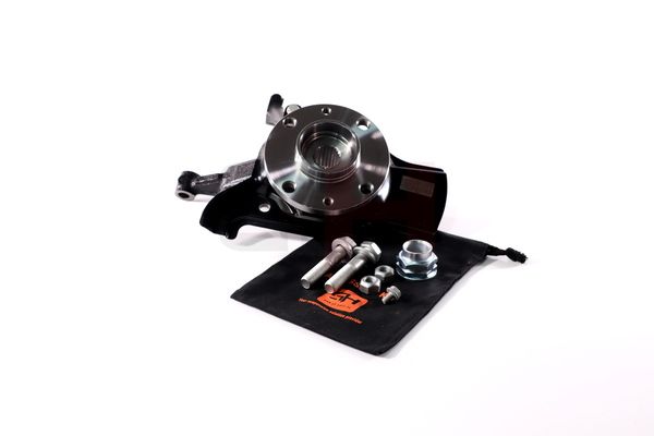 Käändmik, rattakinnitus, GH GH-282308V