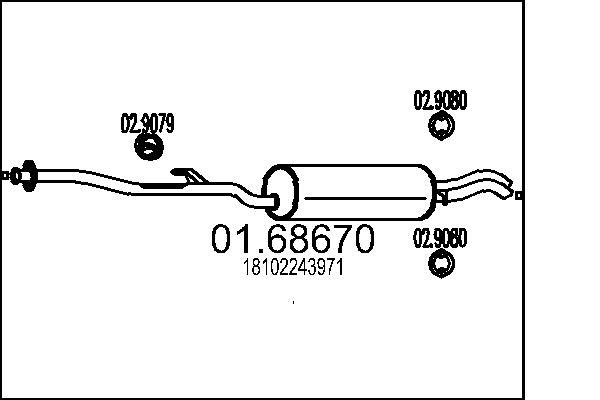 A0168670.JPG