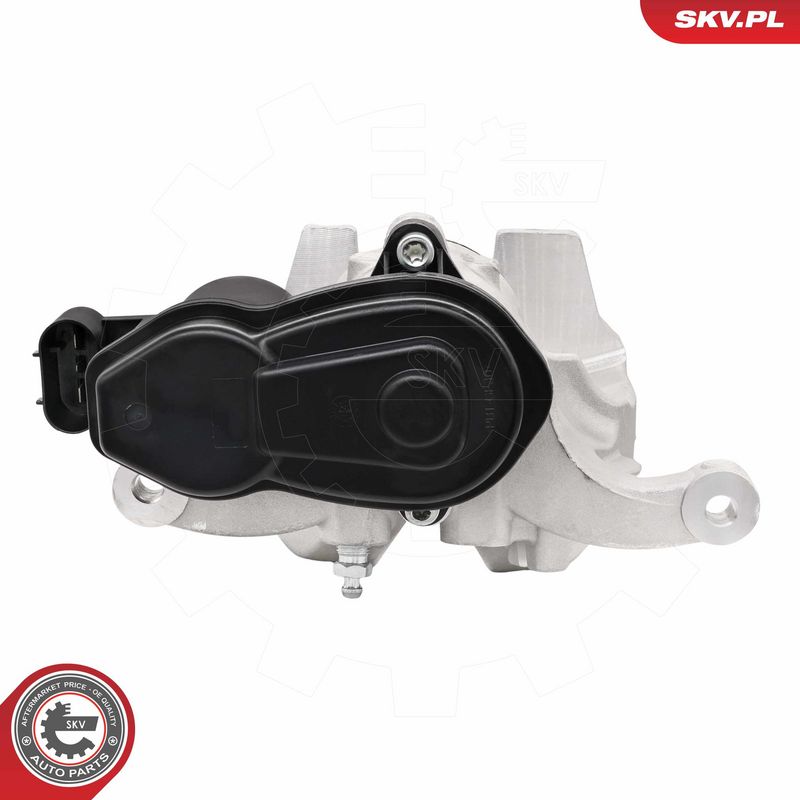 Etrier frana ESEN SKV 74SKV803