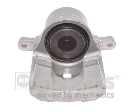 NIP_N3212108_WM_01.JPG