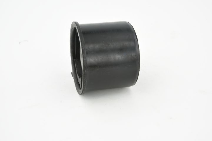 FEBEST HAB-RNB Mounting, control/trailing arm