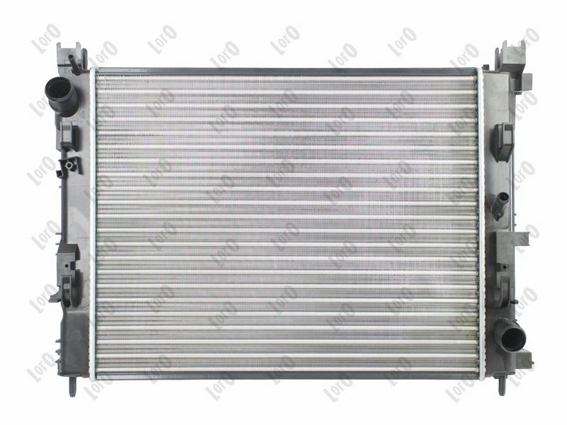 Prekės atitinka OEM kodą: 214104225R