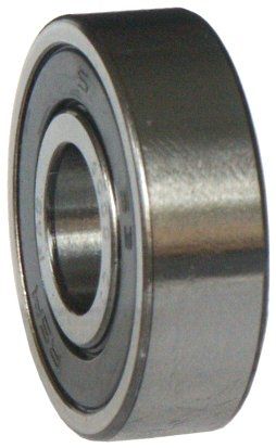 lagar inel de alunecare HC-Cargo F 032 140 271