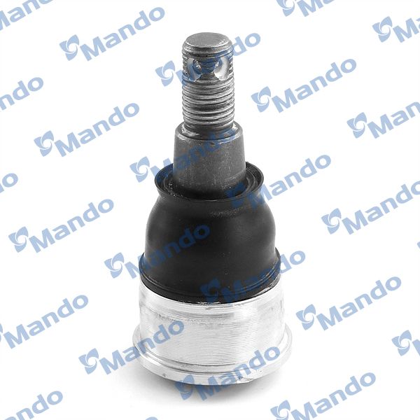 Шарнири MANDO