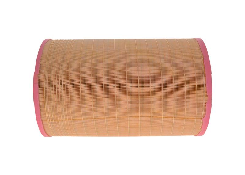 BOSCH F 026 400 540 Air Filter