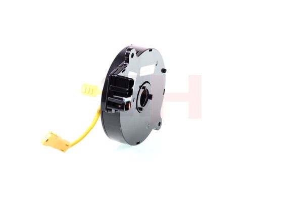 Turvapadja lint, turvapadi, GH GH-799377