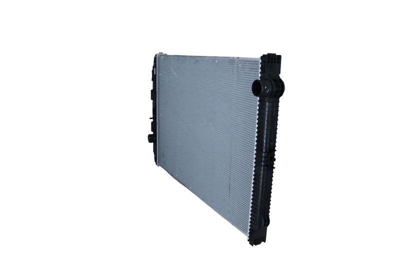 Chladič, chlazení motoru 509559