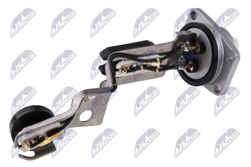 NTY EPO-TY-005 Sensor, engine oil level