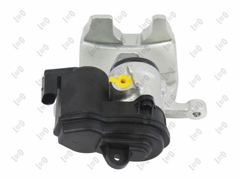 OEM код товара: 8W0615404K