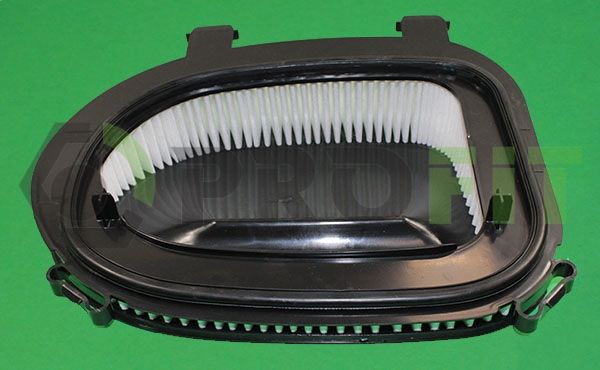 Повітряний фільтр PROFIT 15124144