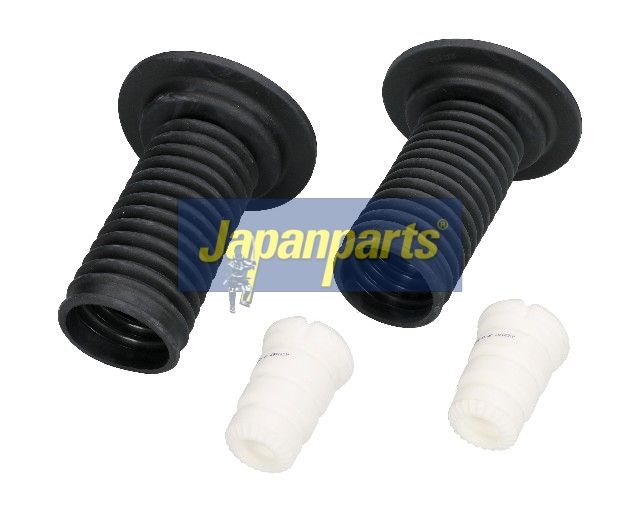 Chit protectie praf, amortizor JAPANPARTS KTP-209