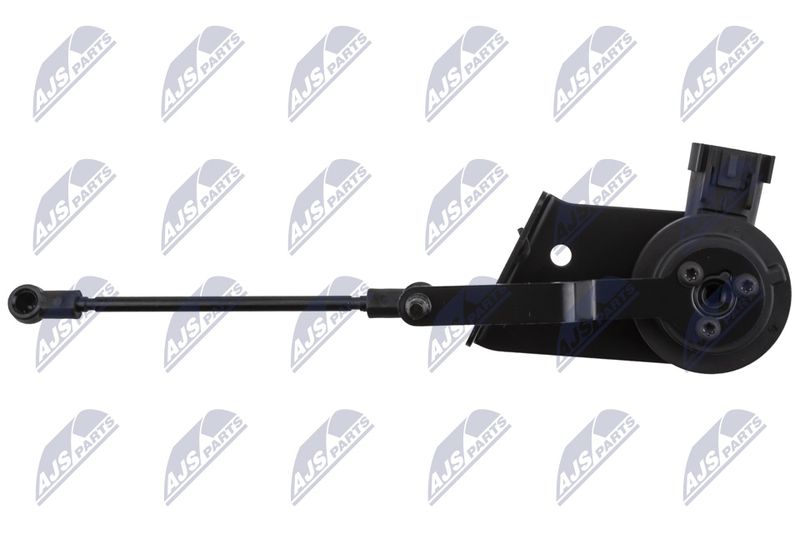NTY ECX-CH-026 Sensor, headlight levelling