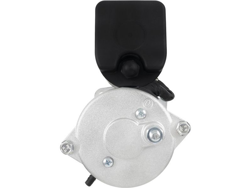 OEM код товара: 71437150