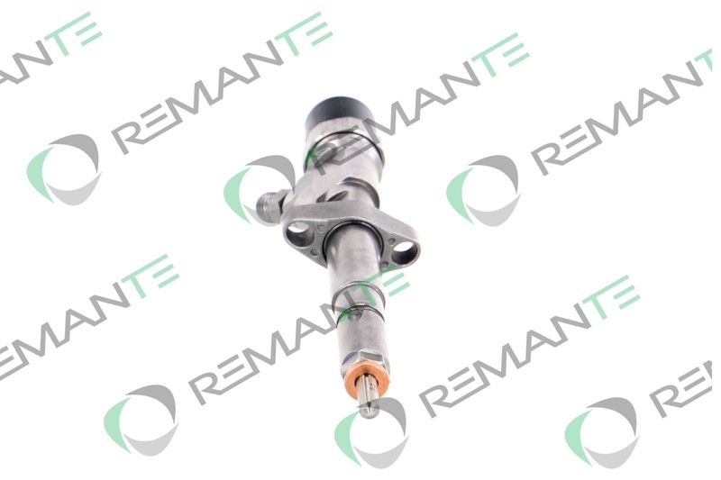 REMANTE 002-003-001648R Injector Nozzle