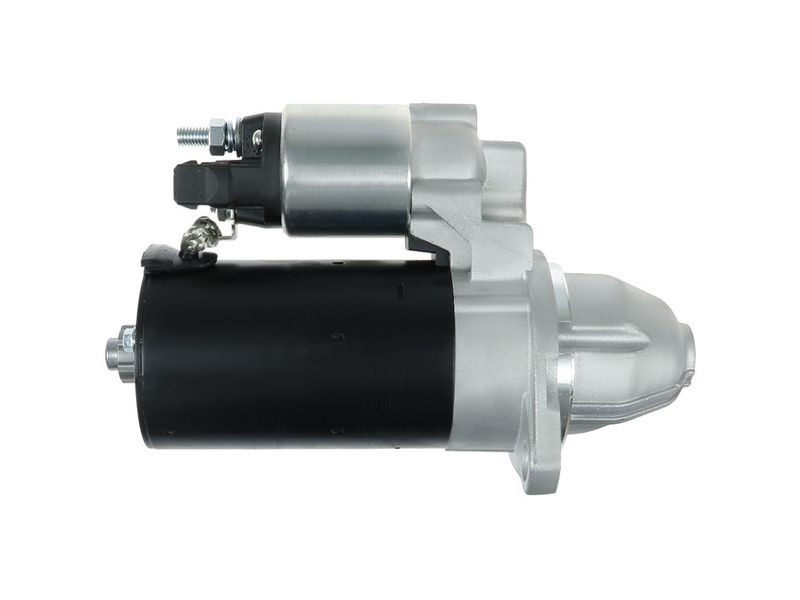 AS-PL S0514 Starter