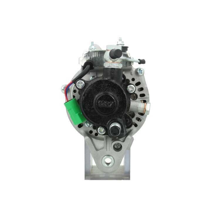BV PSH 195.808.060.050 Alternator
