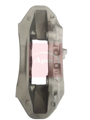 APEC Brake Caliper RCA1112