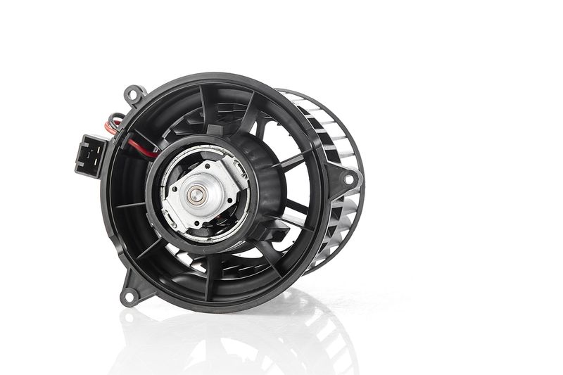 NISSENS 87311 Interior Blower