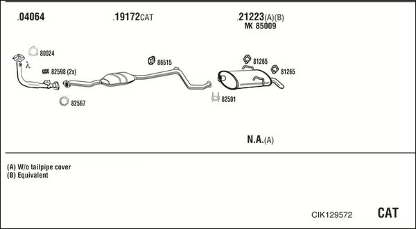 CIK129572_5228319.JPG