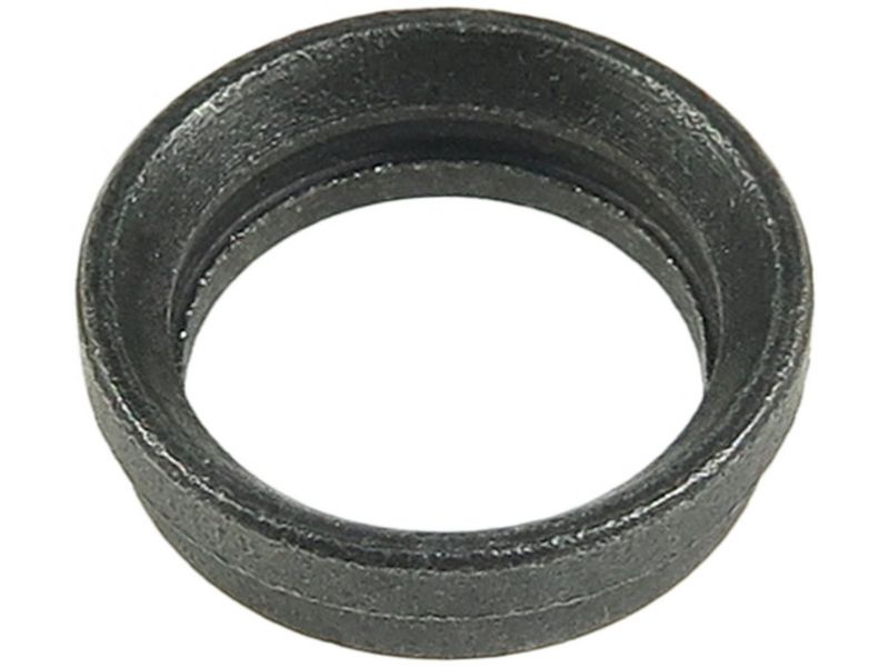 Chit reparatie, demaror AS-PL STANDARD SDK5018