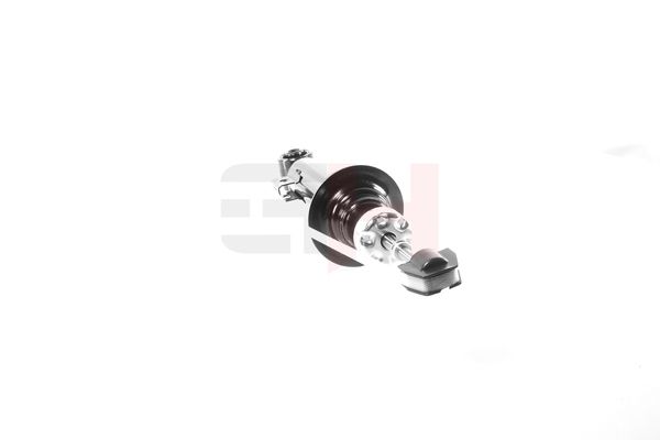 GH GH-333015 Shock Absorber