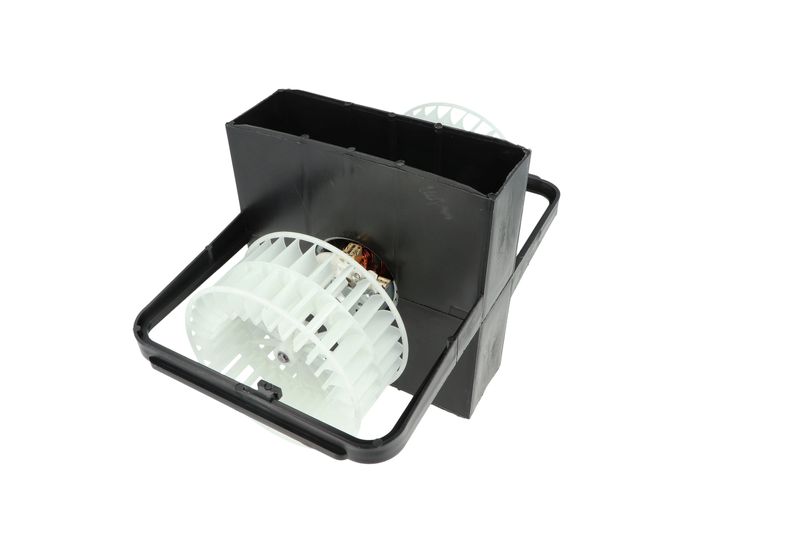 Salongipuhur, NRF 34129