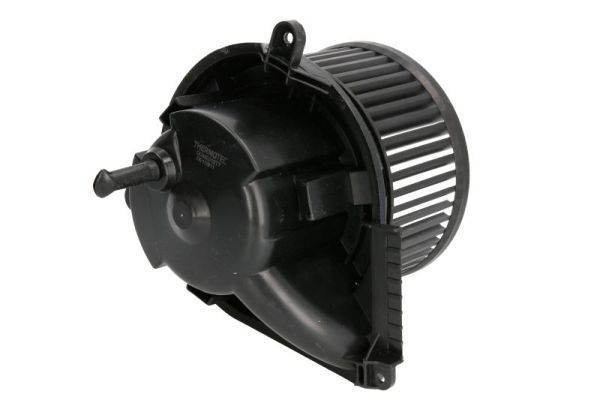 THERMOTEC DDME012TT Interior Blower