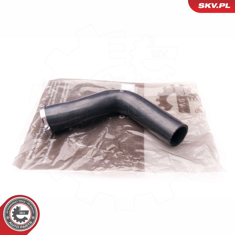 Laadimisõhu voolik, ESEN SKV 24SKV172