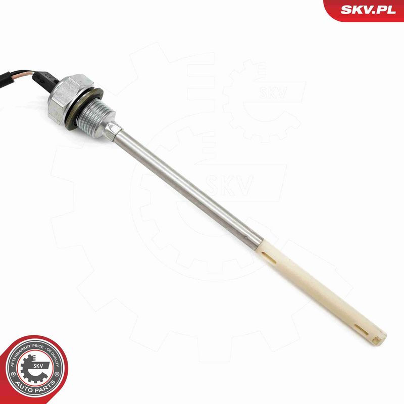 ESEN SKV 17SKV953 Sensor, engine oil level