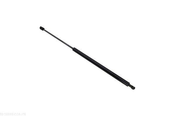 AUTOMEGA 100005110 Gas Spring, boot/cargo area