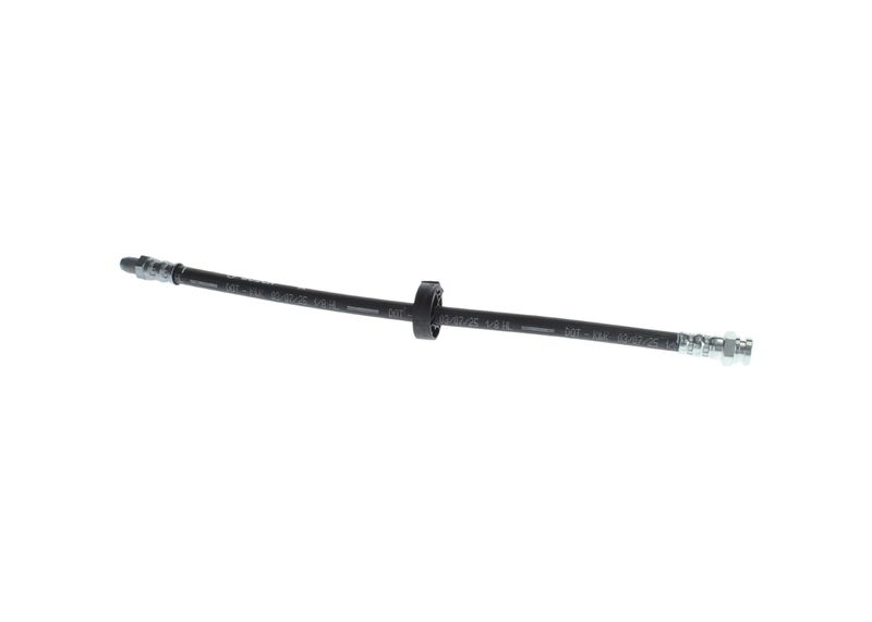 BOSCH 1987481017 Brake Hose