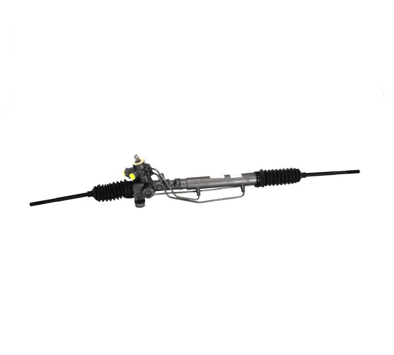 REMANTE 007-003-000896R Steering Gear