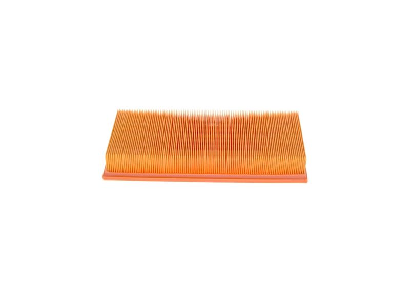 BOSCH 1 457 433 608 Air Filter