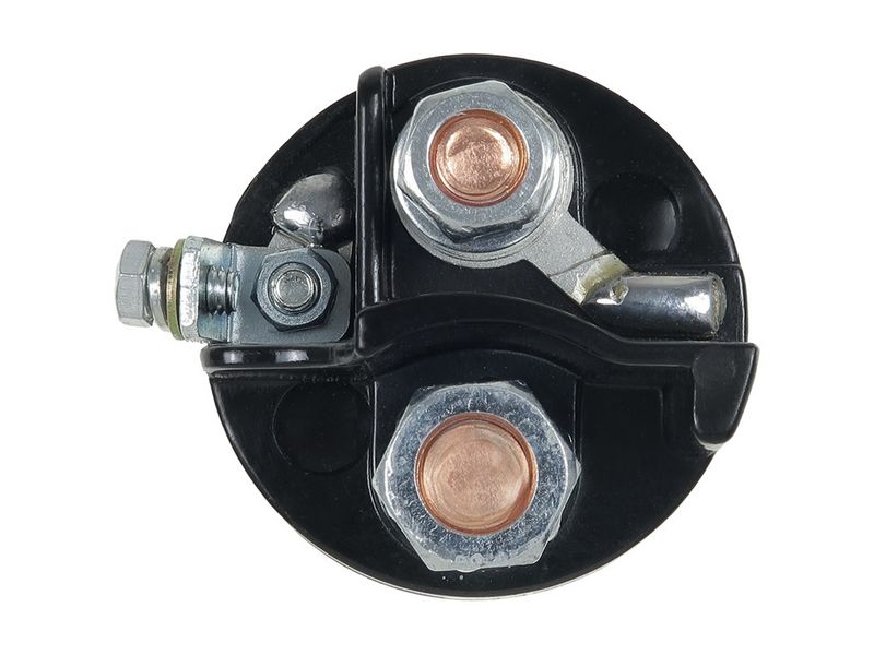 Magnetlülitus, starter, AS-PL SS9024